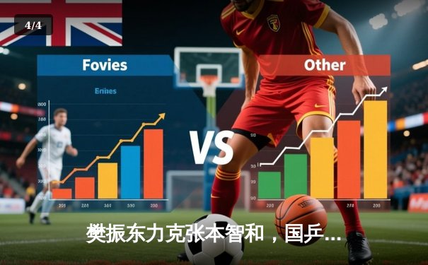 樊振东力克张本智和，国乒包揽世界杯男女单冠亚军 - 4