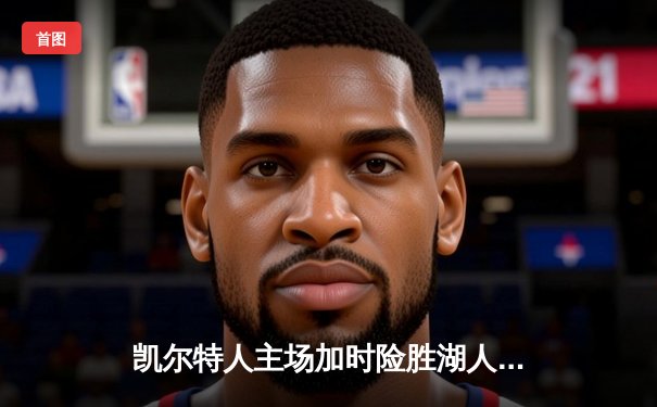 凯尔特人主场加时险胜湖人，塔图姆41分创赛季新高