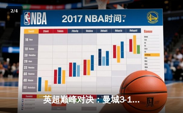 英超巅峰对决：曼城3-1力克利物浦 哈兰德双响锁定胜局 - 2