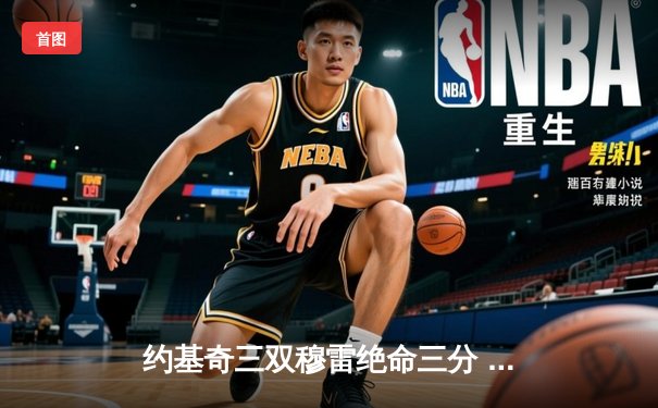 约基奇三双穆雷绝命三分 掘金加时险胜湖人总比分3-0夺赛点