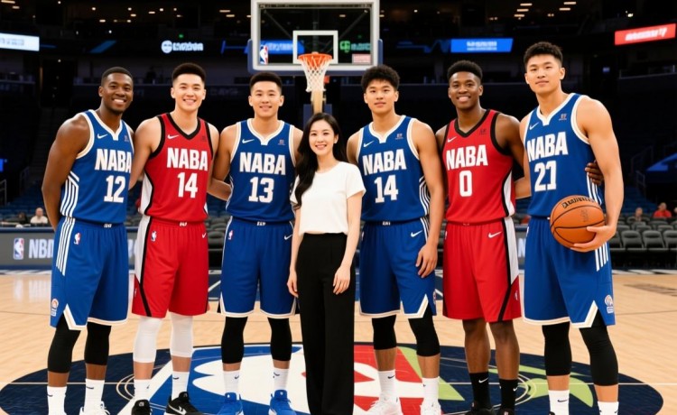 360足球直播高清完整版官网